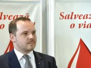 Concediile fictive, fenomen scăpat de sub control