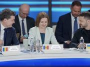 Cât ne costă urările lui Zelenski