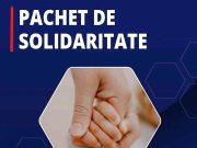 Vor să le dea mamelor banii înapoi