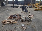 Breaking news din Autobaza Floreasca: Primarul „detectiv auto”