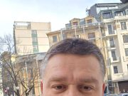 Evaluare „din mers” à la Ciprian Ciucu