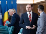 Anunț despre salariile medicilor