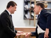 Ministrul Apărării, motiv de bășcălie: „Ridicol! Merge la cei spălați pe creier”