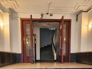 Chirii majorate de zece ori pentru locuințe din subordinea Primăriei București