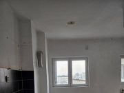 Poftiți în locuința unde chiria lunară costă 46 de lei! În București!