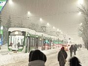 Utilaje imaginare. Firmele au raportat mai multe decât au fost în teren!