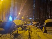 Bucureșteni revoltați: „Nu știam că ne-am mutat la țară între timp”