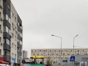 Băluță: „Bucureștiul arată ca după război!”