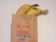 Piedone s-a făcut pamfletar: „Nu ești sărac când n-ai bani. Ești sărac când dai de Bolojani”