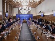 PSD pune presiune pe premierul Ilie Bolojan: Pachetul social pentru 2026 este „obligatoriu”