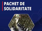 Veteranii, scutiți de CASS