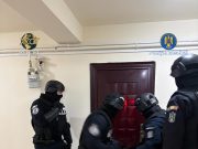 Au cumpărat droguri din Spania să le vândă în România