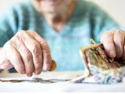 Cum poți cumpăra vechime pentru pensie