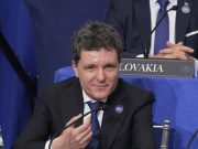 Nicușor Dan a descoperit ce știam cu toții. O ducem rău!