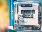 Voucherele de energie, prelungite