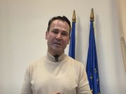 Primarul Negoiță: „Nu sunt perfect, dar nici vinovat”!