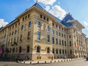 S-a rupt lanțul de iubire: „Pepsi cu pufuleți”