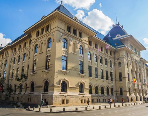 S-a rupt lanțul de iubire: „Pepsi cu pufuleți”