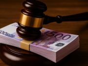 Recesiune doar pentru fraieri: Nu-i corect să fim săraci toți!