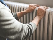 Clarificările Termoenergetica lasă bucureștenii reci. Cum sunt și caloriferele!