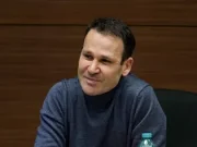 Percheziții acasă la primarul Negoiță