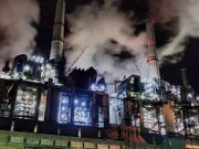 Slovacia spune „stop”, România spune „am înțeles ”