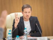 Hubert Thuma îl torpileză pe Bolojan