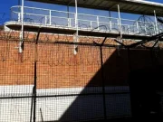 Băutura le-a luat mințile