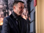 De la primarul Negoiță pentru dezvoltatorul Negoiță