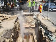 Bucureștenii nu se duc după fentă