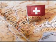 Elveția critică atacurile asupra Iranului: „Încălcare a dreptului internațional”