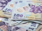 Unde ajung banii alocați României?!