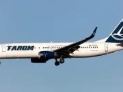 Curse speciale pentru repatrierea românilor din Orientul Mijlociu