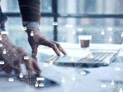 În plină criză, Guvernul cheltuiește de dragul… digitalizării eșuate