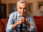 Avertisment privind criza energetică: „UE nu mai poate gestiona situația”