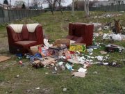 Parcul Șinei din Sectorul 5: Primarul Piedone reacționează după distrugerea gardului