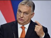 Viktor Orbán acuză Facebook de influențarea alegerilor: cât de neutre mai sunt platformele sociale?
