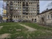 Descoperirile” din București devin vizibile chiar dacă n-au fost invizibile