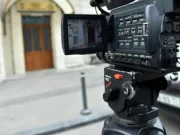 Percheziții la Autoritatea Rutieră