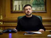 Lumea pe dos: Volodimir Zelenski se implică în conflictul SUA–Israel–Iran, în timp ce Ucraina arde