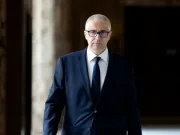 Propunerile Justiției pentru marile Parchete