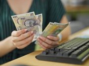 Crește salariul minim