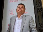 Guvernarea „pe surse”