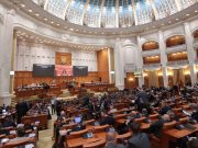 USR vrea reformă, dar cu pensie specială! Ia mai băgați o fisă!