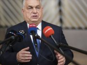 Ungaria a găsit soluția. Noi?