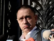 Un nou atac la adresa lui Bolojan: „Premierul frână”