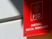 PSD decide strategia privind votul pe bugetul de stat
