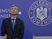 Vorbi și Virgil că e și el… politician