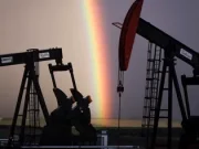 Cere compensații după scumpirea carburanților