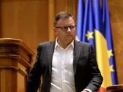 Au blocat amendamentele pentru persoanele vulnerabile: „Au contat mai mult mizele politice!”